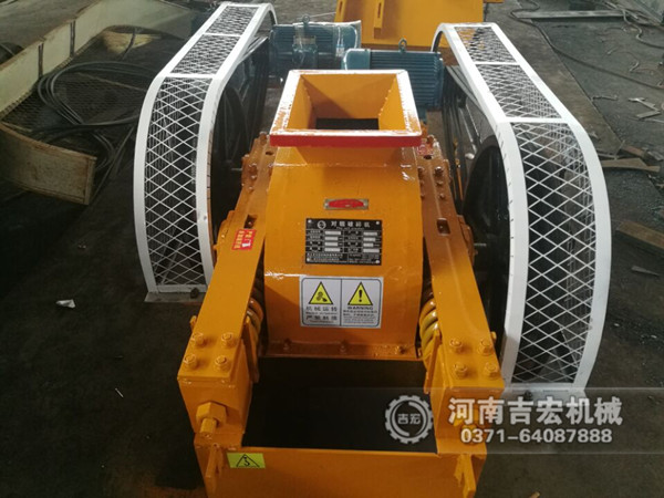 制砂機(jī)價(jià)格_小型制砂機(jī)多少錢一臺(tái)